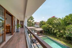Gallop Villas (D10), Detached #473062841